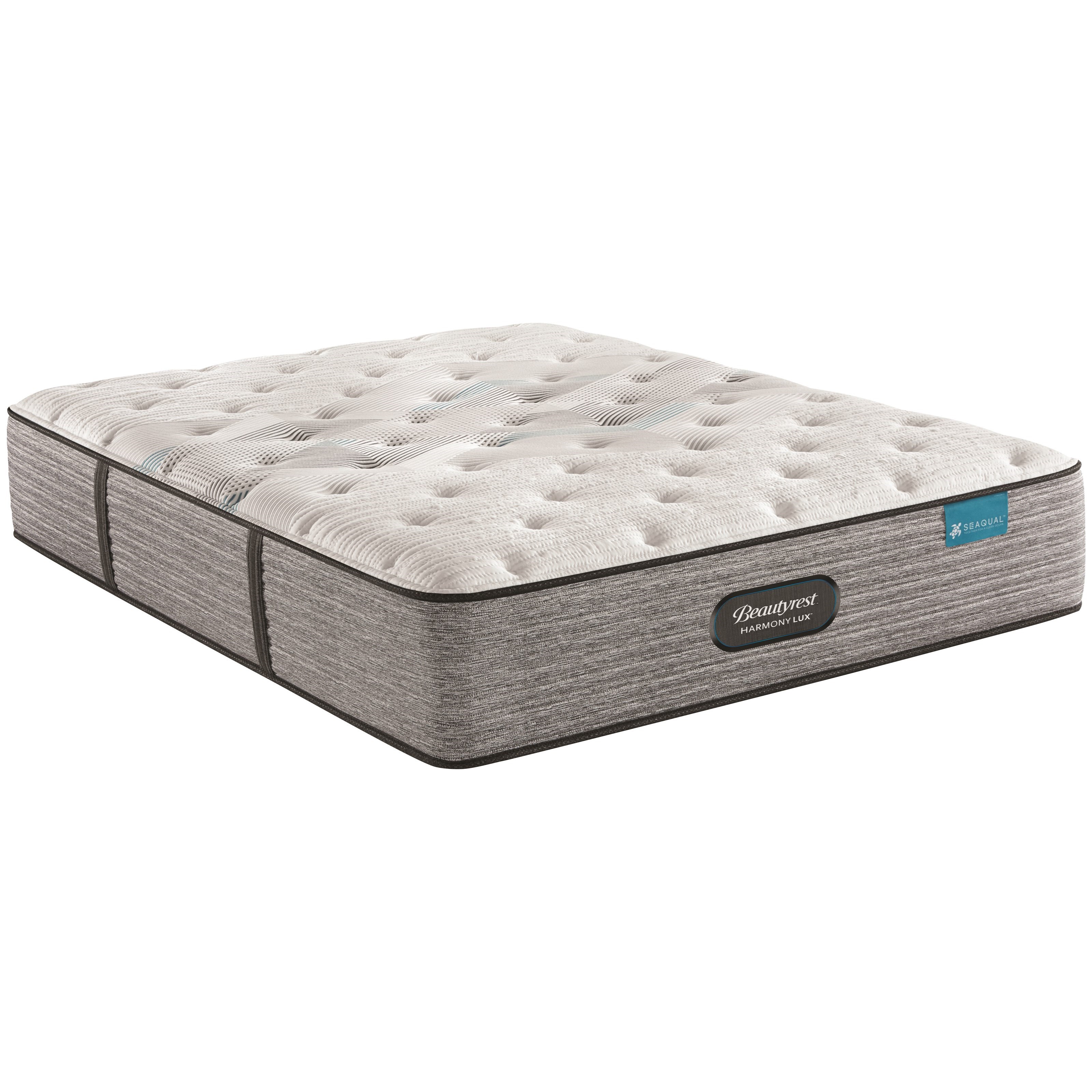 Beautyrest silver kenosha place shop 4 plush pt